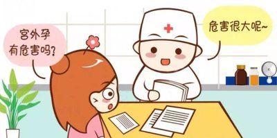 试管怀孕后发现有卵巢囊肿该如何处置