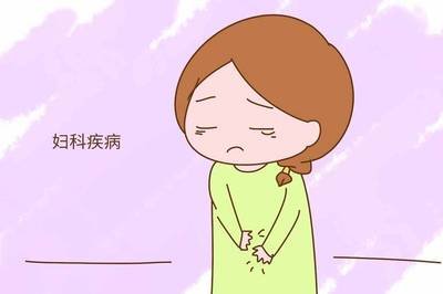 女性高泌乳素血症的主要原因是什么,还有可能做珠海试管婴儿吗