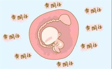 如何缓解避免珠海试管婴儿过程中出现的紧张情绪