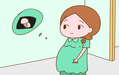 试管婴儿医治中的子宫内膜容受性是什么