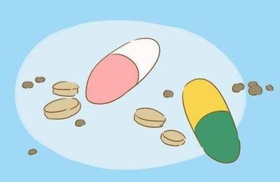 男性在试管助孕中是通过什么方式取精的