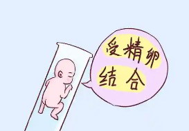 女性难孕多年去做珠海试管婴儿医治如何才能一次成功