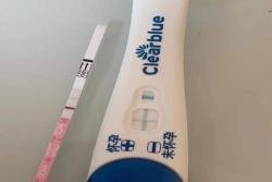 不明原因不孕症诊断规范是什么适合试管婴儿助孕吗