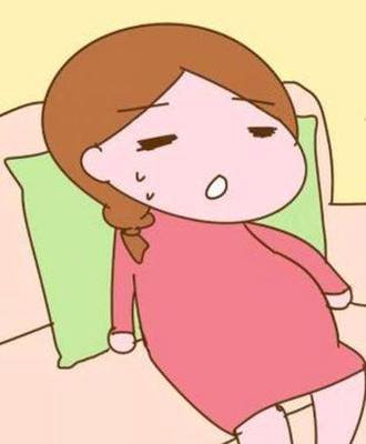 子宫内膜炎怎么医治,可以做潮州试管婴儿助孕吗