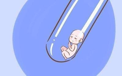 为什么会患上子宫腺肌症还能试管婴儿助孕吗