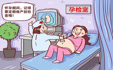 女性难孕做试管婴儿前要补充叶酸吗
