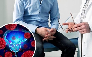 宫颈炎症是怎么回事能不能试管婴儿助孕