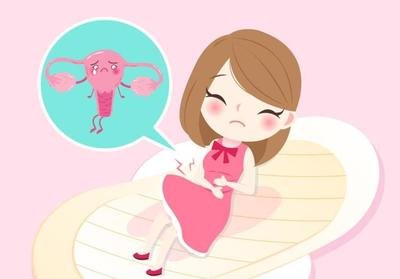 慢性子宫内膜炎怀孕艰难能不能试管婴儿胚胎移植