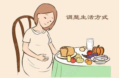 做试管婴儿的条件通常都有哪些