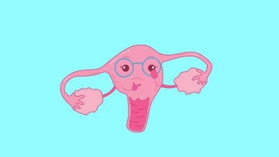 月经不调的主要诱因是什么,揭阳试管婴儿医治如何能好孕呢