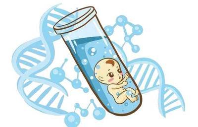 试管医治期间做好哪些事情可以提高胜利率