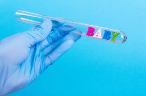 子宫内膜过厚为什么会滋生不孕