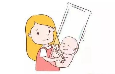做试管婴儿也要求子宫内膜厚度吗