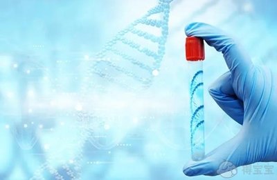 揭阳试管移植后出现腹痛的情况是流产了吗