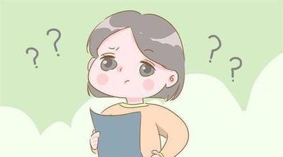 试管婴儿妊娠率怎么才能提高呢