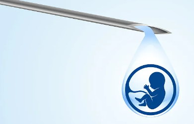 还没到年纪就闭经了能不能试管婴儿助孕医治