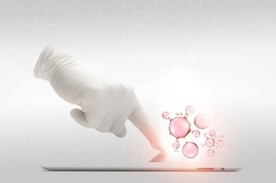 如果患有胆囊息肉可会不会影响中山试管婴儿助孕