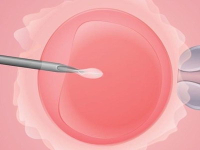 男性不育患有弱精子症可以试管婴儿辅助生养吗