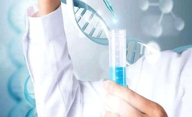 巧克力囊肿为什么会导致女性怀孕受阻