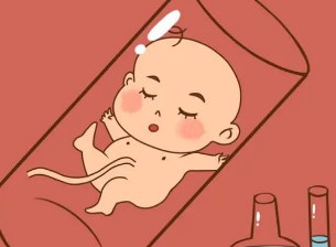 久备难孕,排卵障碍难孕能不能胜利试管婴儿医治
