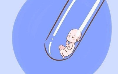 甲状腺功用异常排卵障碍影响怀孕吗可以试管婴儿吗