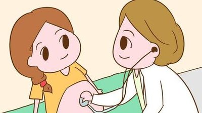 男性弱精做试管婴儿是否可以胜利