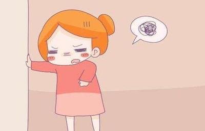 难孕难育·试管婴儿与人工授精的区别是什么