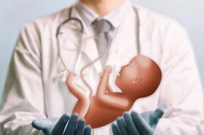 自然怀孕条件是什么巧克力囊肿能不能顺利试管婴儿医治