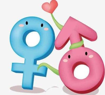 黄体不足会不会影响女性怀孕还能试管婴儿助孕吗