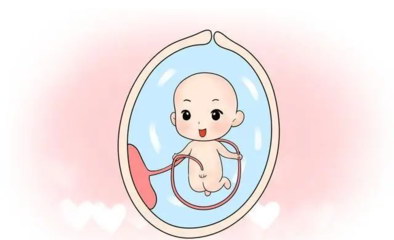 女性不孕之卵巢功能不全能做珠海试管婴儿怀孕吗