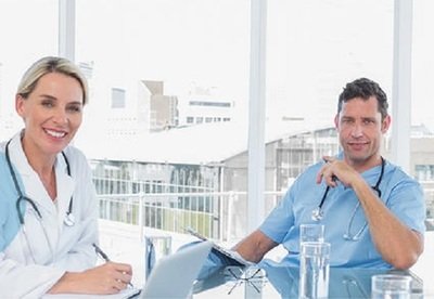 多囊做潮州试管婴儿促排卵泡20多个怎么办