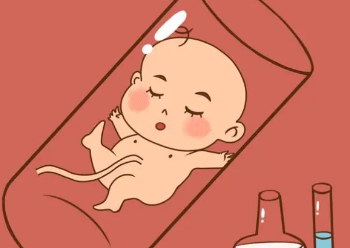 女性输卵管阻塞了进行深圳试管助孕的成功率会比较高吗