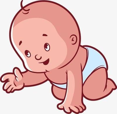 女性月经规律却不孕究竟是什么原因呢