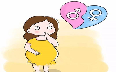 月经没有来也没有卵泡发育还能做试管助孕吗