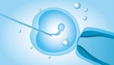 卵巢早衰有哪些信号能不能试管婴儿辅助生养
