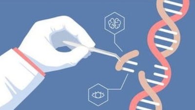 不孕不育·患有输卵管粘连适合考虑试管婴儿吗