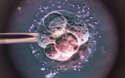 中山试管婴儿打降调针的作用是什么