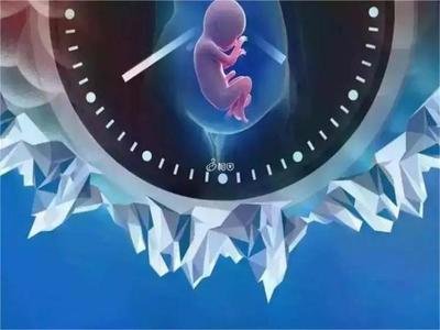 试管婴儿胚胎移植后，为什么有的人会出现腹泻