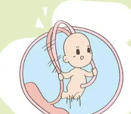 子宫内膜异位症影响怀孕吗试管婴儿可以胜利吗