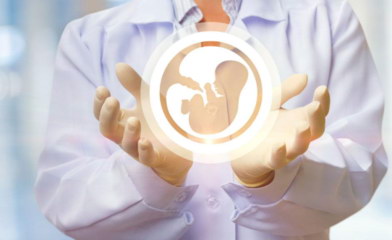 为什么在佛山试管婴儿中养囊还有不成功的可能