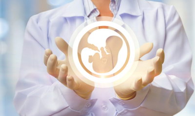 排卵障碍难孕适合试管婴儿辅助生养医治吗