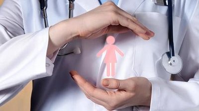 试管婴儿医治期间有哪些事一定需要做的