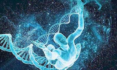 输卵管性不孕患者做试管助孕医治应该注意什么