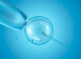 子宫内膜异位症有哪些医治办法？能做试管婴儿生养吗