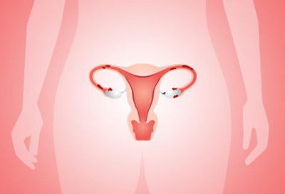 试管婴儿医治子宫内膜变薄还能怀孕吗