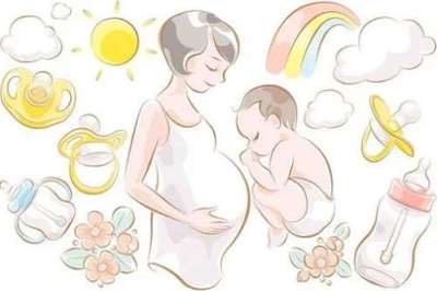 试管婴儿移植后腰痛应该没事吧