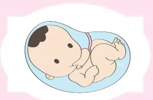 试管婴儿一、二、三代技术的特点是什么