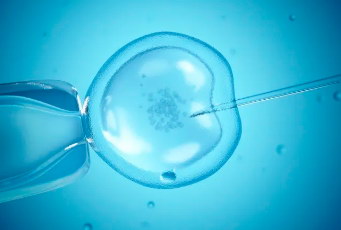 精液不液化是怎么回事会影响做试管婴儿吗