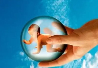 月经不规则的女性会影响试管婴儿医治吗