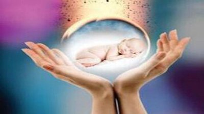 双角子宫是怎么造成的能不能试管婴儿助孕